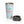 Flamingo Stainless Steel Travel Mug 15oz - Dipaliz - Mugs
