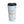 Flamingo Stainless Steel Travel Mug 15oz - Dipaliz - Mugs