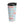 Flamingo Stainless Steel Travel Mug 15oz - Dipaliz - Mugs