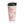 Flamingo Stainless Steel Travel Mug - Dipaliz - Mugs
