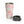 Flamingo Stainless Steel Travel Mug - Dipaliz - Mugs