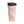 Flamingo Stainless Steel Travel Mug - Dipaliz - Mugs