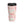 Flamingo Stainless Steel Travel Mug - Dipaliz - Mugs