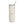 Flamingo Stainless Steel Tumbler – 20oz Size - Dipaliz - Tumblers