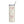 Flamingo Stainless Steel Tumbler – 20oz Size - Dipaliz - Tumblers