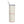 Flamingo Stainless Steel Tumbler – 20oz Size - Dipaliz - Tumblers