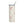 Flamingo Stainless Steel Tumbler – 20oz Size - Dipaliz - Tumblers