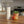 Flamingo Stainless Steel Tumbler – 20oz Size - Dipaliz - Tumblers