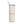 Flamingo Stainless Steel Tumbler – 20oz Size - Dipaliz - Tumblers