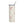 Flamingo Stainless Steel Tumbler – 20oz Size - Dipaliz - Tumblers
