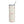 Flamingo Stainless Steel Tumbler – 20oz Size - Dipaliz - Tumblers