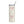 Flamingo Stainless Steel Tumbler – 20oz Size - Dipaliz - Tumblers