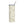 Flamingo Stainless Steel Tumbler – 20oz Slim - Dipaliz - Tumblers