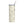 Flamingo Stainless Steel Tumbler – 20oz Slim - Dipaliz - Tumblers