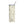 Flamingo Stainless Steel Tumbler – 20oz Slim - Dipaliz - Tumblers