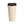 Flamingo Steel Travel Mug – Stainless - Dipaliz - Mugs