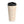 Flamingo Steel Travel Mug – Stainless - Dipaliz - Mugs