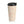 Flamingo Steel Travel Mug – Stainless - Dipaliz - Mugs