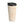 Flamingo Steel Travel Mug – Stainless - Dipaliz - Mugs