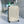 Flamingo Suitcase – Summer Trip Essentials - Dipaliz - Suitcases