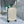 Flamingo Suitcase – Summer Trip Essentials - Dipaliz - Suitcases