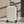 Flamingo Suitcase – Summer Trip Essentials - Dipaliz - Suitcases