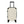 Flamingo Suitcase – Summer Trip Essentials - Dipaliz - Suitcases