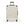 Flamingo Suitcase – Summer Trip Essentials - Dipaliz - Suitcases