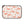 Premium Flamingo Bento Box - Cute Lunch Prep Set - Dipaliz - Sets