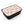 Premium Flamingo Bento Box - Cute Lunch Prep Set - Dipaliz - Sets