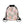 Flamingo Tropical Drawstring Bag – Beach Tote - Dipaliz - Backpacks