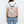 Flamingo Tropical Drawstring Bag – Beach Tote - Dipaliz - Backpacks