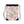 Flamingo Tropical Drawstring Bag – Beach Tote - Dipaliz - Backpacks