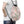 Flamingo Tropical Drawstring Bag – Beach Tote - Dipaliz - Backpacks