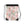 Flamingo Tropical Drawstring Bag – Beach Tote - Dipaliz - Backpacks