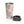 Flamingo Tropical Stainless Steel Travel Mug - Dipaliz - Mugs