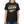 T-shirt - Juneteenth Freedom Triblend Tee - Bold Statement Style - Dipaliz Black Heather / s