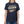 T-shirt - Juneteenth Freedom Triblend Tee - Bold Statement Style - Dipaliz Navy Triblend / s