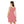 Flair Skater Dress - Ultimate Style Game Changer - Dipaliz - Dresses