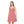 Flair Skater Dress - Ultimate Style Game Changer - Dipaliz - s - Dresses