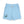 Fleece Sweat Shorts, ?Pond Days’ Fishing Graphic Casual Lounge