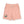 Fleece Sweat Shorts, ?Pond Days’ Fishing Graphic Casual Lounge