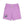 Fleece Sweat Shorts, ?Pond Days’ Fishing Graphic Casual Lounge