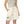 Fleece Sweat Shorts, ?Pond Days’ Fishing Graphic Casual Lounge