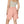 Fleece Sweat Shorts, ?Pond Days’ Fishing Graphic Casual Lounge