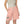 Fleece Sweat Shorts, ?Pond Days’ Fishing Graphic Casual Lounge