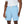 Fleece Sweat Shorts, ?Pond Days’ Fishing Graphic Casual Lounge