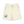 Fleece Sweat Shorts, ?Pond Days’ Fishing Graphic Casual Lounge