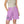 Fleece Sweat Shorts, ?Pond Days’ Fishing Graphic Casual Lounge