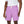 Fleece Sweat Shorts, ?Pond Days’ Fishing Graphic Casual Lounge